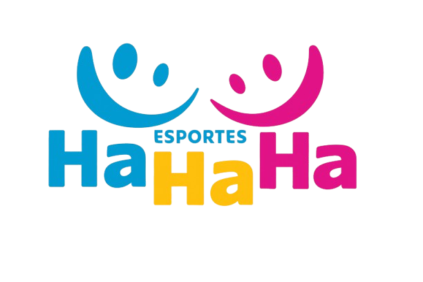 HaHaHa Esportes