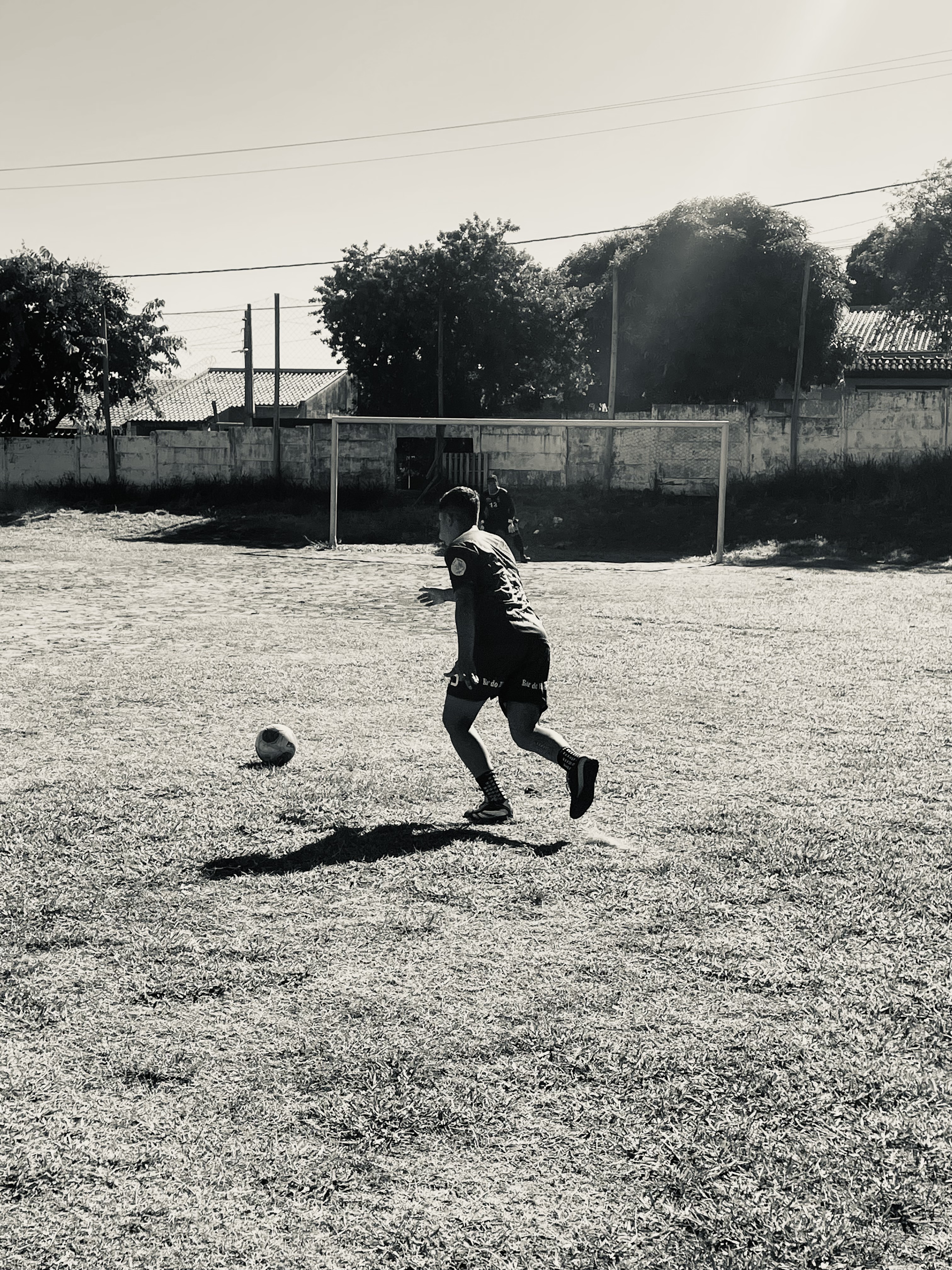 Vitor hugo